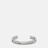 Bracelet manchette Greca