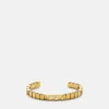 Bracelet manchette Greca