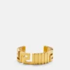 Bracelet manchette Greca