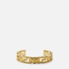 Bracelet manchette Greca Bracelet manchette Greca