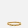Bracelet manchette Greca Bracelet manchette Greca