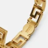 Bracelet manchette Greca Bracelet manchette Greca