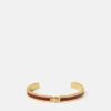 Bracelet manchette Icon