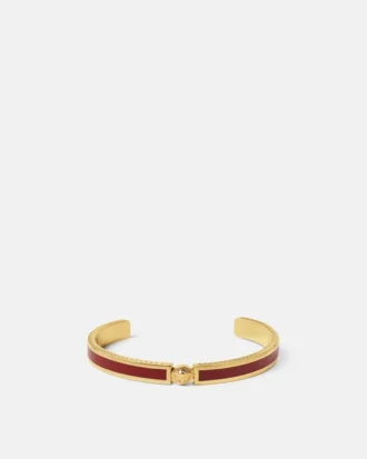 Bracelet manchette Icon