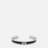 Bracelet manchette Icon