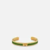 Bracelet manchette Icon