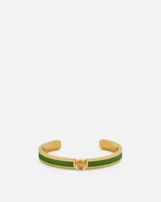 Bracelet manchette Icon