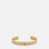 Bracelet manchette Icon