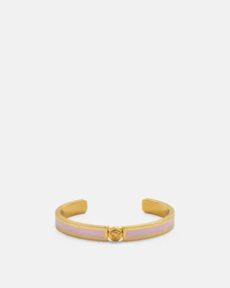 Bracelet manchette Icon