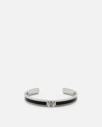 Bracelet manchette Icon