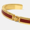 Bracelet manchette Icon