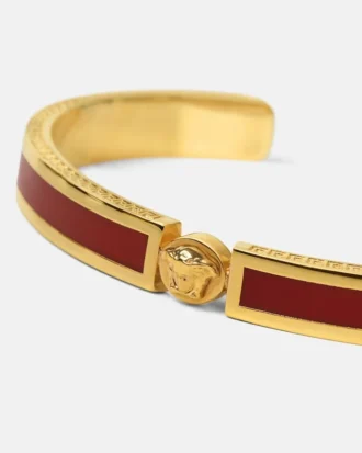 Bracelet manchette Icon