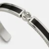 Bracelet manchette Icon