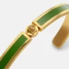 Bracelet manchette Icon