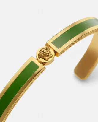 Bracelet manchette Icon