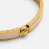 Bracelet manchette Icon