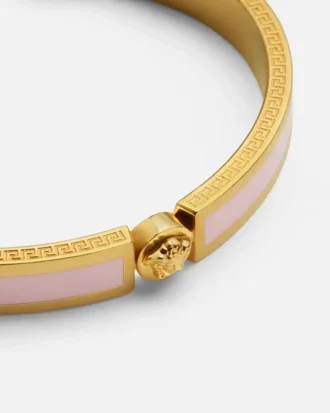 Bracelet manchette Icon