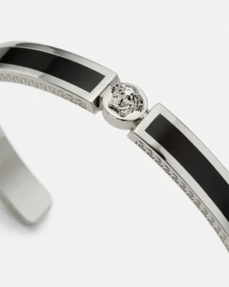 Bracelet manchette Icon