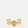 Bracelet manchette Medusa 95