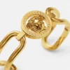 Bracelet manchette Medusa 95