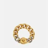 Bracelet Medusa