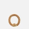 Bracelet Medusa