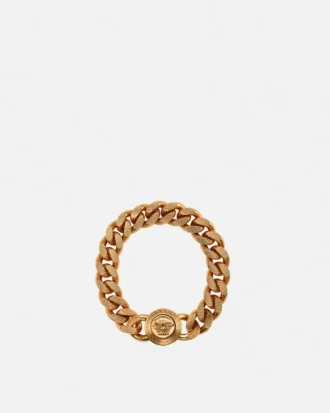 Bracelet Medusa