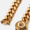 Bracelet Medusa