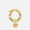 Bracelet Medusa 95