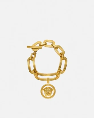 Bracelet Medusa 95