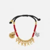 Bracelet à perles Icons De La Mer