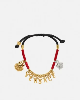 Bracelet à perles Icons De La Mer