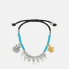 Bracelet à perles Icons De La Mer