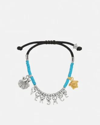 Bracelet à perles Icons De La Mer