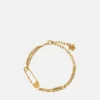 Bracelet Safety Pin