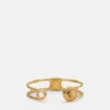 Bracelet Safety Pin