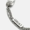 Bracelet Safety Pin