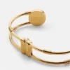 Bracelet Safety Pin