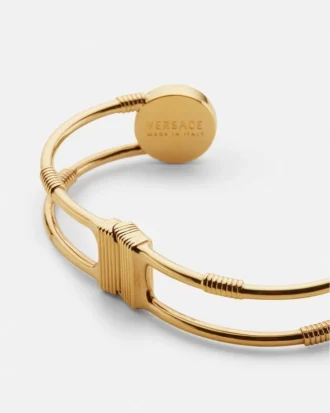 Bracelet Safety Pin