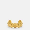 Bracelet Tribute Bracelet Tribute