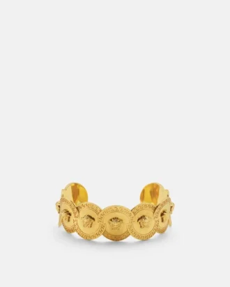 Bracelet Tribute