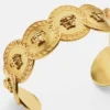 Bracelet Tribute Bracelet Tribute