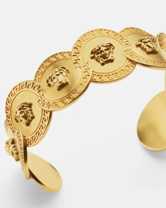 Bracelet Tribute