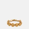 Bracelet Tribute Medusa