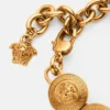 Bracelet Tribute Medusa