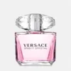 Bright Crystal EDT 200 ml