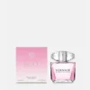 Bright Crystal EDT 200 ml