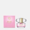 Bright Crystal Parfum 50 ml