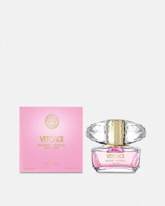 Bright Crystal Parfum 50 ml