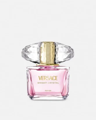 Bright Crystal Parfum 90 ml
